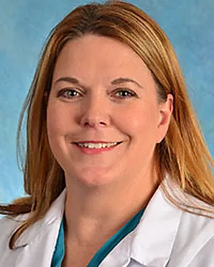 Teresa Harms - CHAPEL HILL, NC - Nurse Practitioner