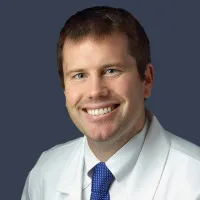 Dr. Daniel Robert Bunker, MD - Washington, DC - Rheumatology