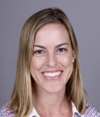 Dr. Katherine F Wolken, DDS