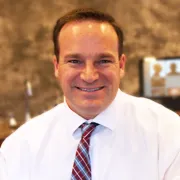 Dr. Patrick T Cuozzo, DDS - Lincroft, NJ - Dentistry, Orthodontics