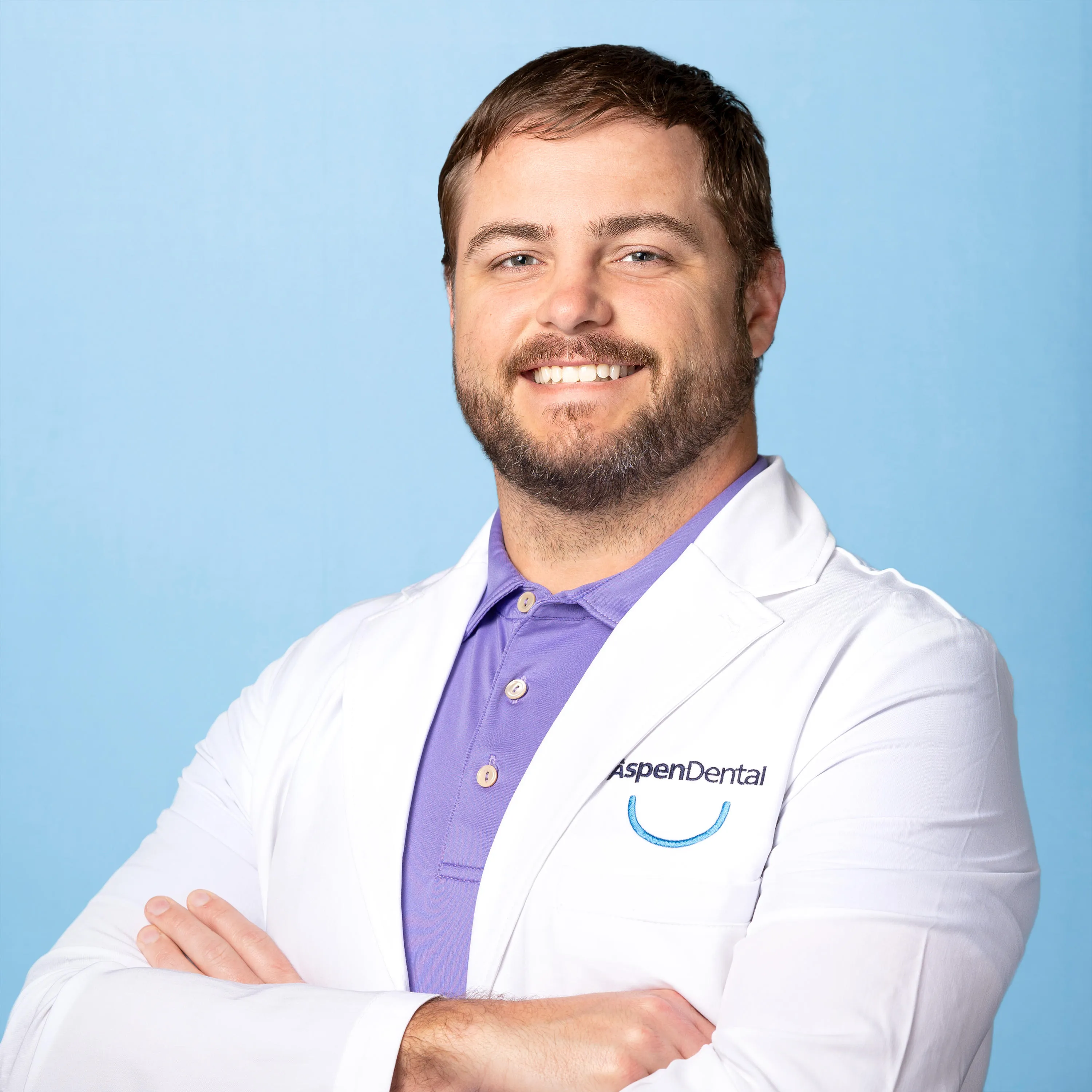 Dr. Jonathan Keith Bookout, DDS - Evans, GA - Dentistry