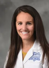 Dr. Rebecca M Simon, DO - Bloomfield Hills, MI - Endocrinology,  Diabetes & Metabolism