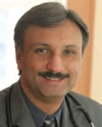 Dr. Gautam Desai, MD - Eatontown, NJ - Internal Medicine