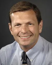 Dr. Robert Douglas Kelsch, DMD - New Hyde Park, NY - Dentistry, General Dentistry