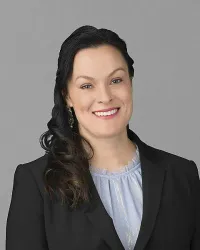 Dr. Michele L. Tafoya, DDS, FAAPD - Coon Rapids, MN - Dentistry
