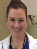 Dr. Alexandra L Botero, DDS
