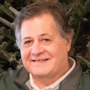 Dr. Richard C Ostberg, DDS