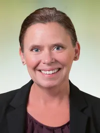 Karla Jo Mccall, APRN, CNP - Duluth, MN - Nurse Practitioner