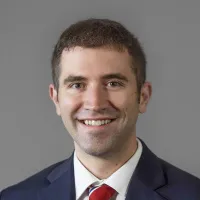 Daniel Paul Champigny, PA-C - Chambersburg, PA - Family Medicine