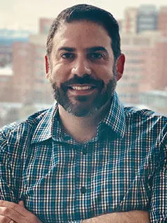 Dr. Craig Press, PhD - Philadelphia, PA - Neurology, Neurologist
