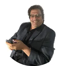 Dr. Steven Barry Fried, PhD - Brooklyn, NY - Psychology, Addiction Medicine, Mental Health Counseling, Psychiatry