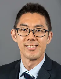 Dr. Jun Sasaki, MD - Boston, MA - Cardiovascular Disease