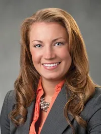 Elizabeth Mary Stecker, APRN, CNP - Duluth, MN - Nurse Practitioner