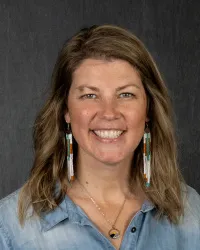 Amber Lavin, RN, DNP, CNM, WHNP - Stevensville, MT - Midwifery