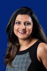 Dr. Swati Malhotra, DDS - Allentown, PA - Endodontics, Dentistry