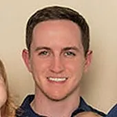Dr. Blake A Ferando, DDS - O Fallon, MO - Dentistry