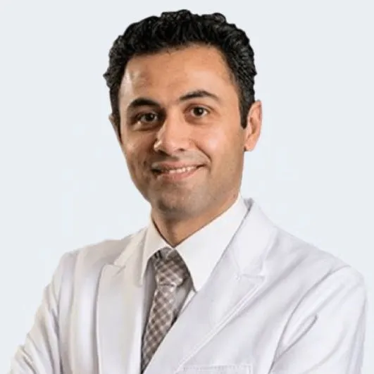 Dr. Tiklat Issa, DDS - Long Beach, CA - Dentistry, Periodontics, Prosthodontics