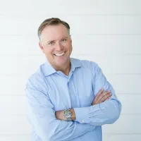 Dr. Scott Peppler, DMD - Lone Tree, CO - Dentistry