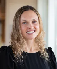 Dr. Janna J. Danbe, DMD - Bronx, NY - Dentistry