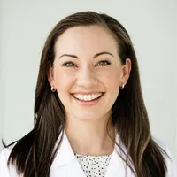 Dr. Jenny Lee Kramar, DDS