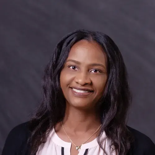 Dr. Edirin G Anderson, DDS - Boiling Springs, SC - Dentistry, General Dentistry