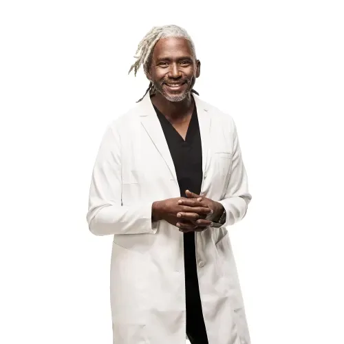 Dr. Jaih C Jackson, DDS - Lakewood Ranch, FL - Dentistry, General Dentistry
