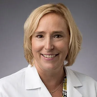 Carol A Harrington, APRN - INDEPENDENCE, MO - Other, Other Specialty, Family Medicine, Geriatrician, Internal Medicine, Pain Medicine