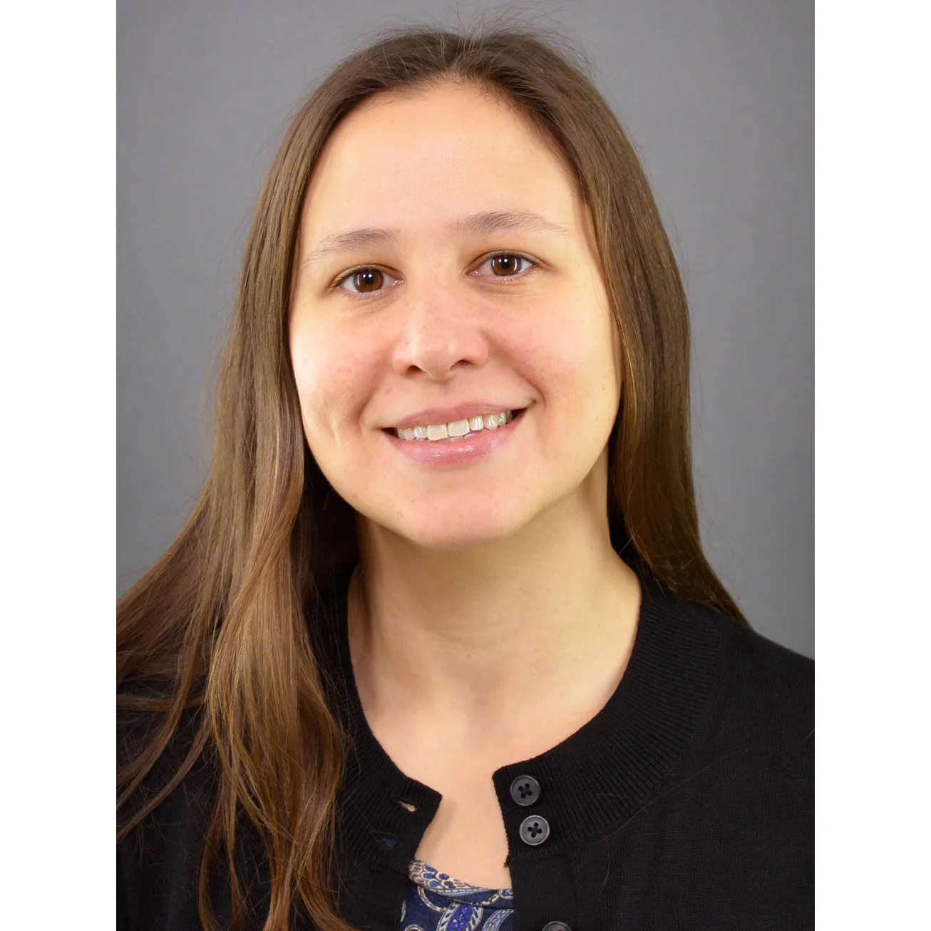 Dr. Desiree Anne Price - Essex Junction, VT - Nurse Practitioner, Family Medicine