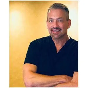 Dr. Robert J. Mansell, DMD - Abington, PA - Dentistry, Cosmetic Dentistry, General Dentistry