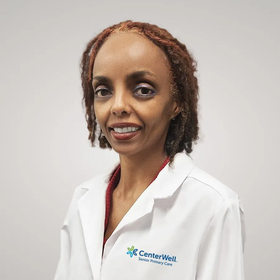Dr. Kabaye Berhanu, MD - Portsmouth, VA - Family Medicine, Hospital Medicine, Internal Medicine