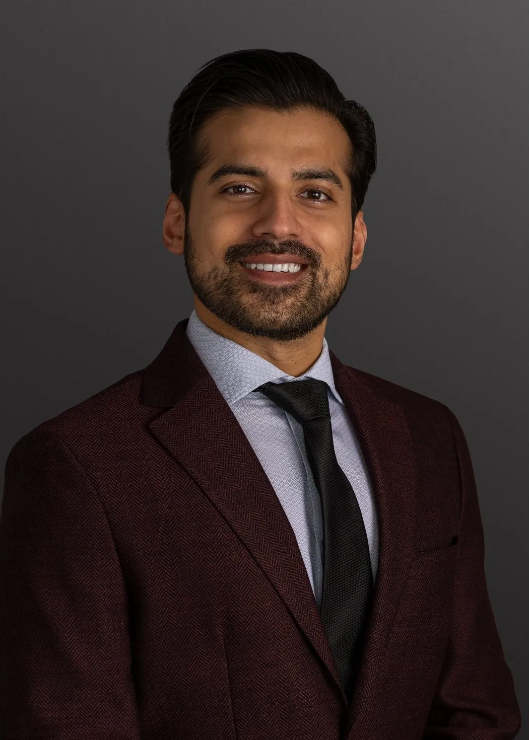 Dr. Basit A. Jawad, MD - Boston, MA - Otolaryngology-Head & Neck Surgery, Otolaryngology-Head And Neck Surgery, Surgical Oncology