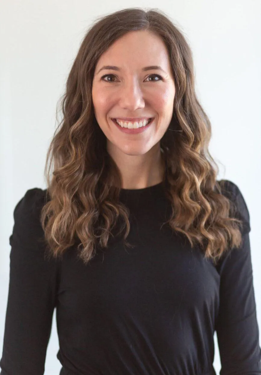 Dr. Rachel T Barone, DDS - Boulder, CO - Dentistry