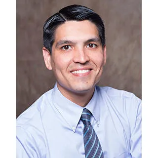Justin Steffener, PSYD - Mill Creek, WA - Psychology, Psychologist