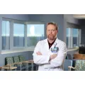 Dr. Joseph Lee Nichols - Kansas City, MO - Nurse Practitioner, Family Medicine, Pediatrics