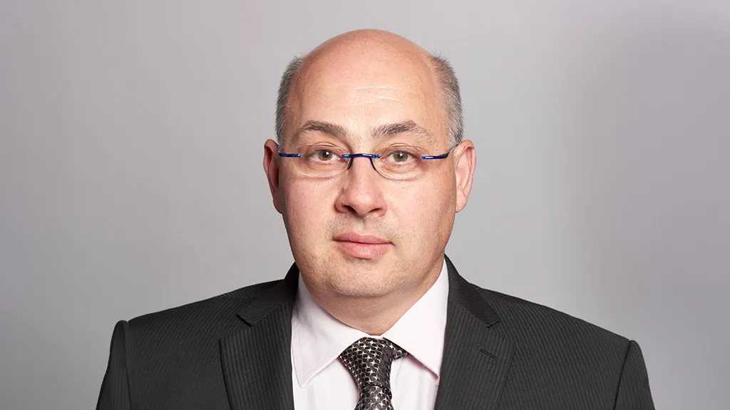 Dr. Gennady Landa, MD - New York, NY - Ophthalmology, General Surgeon, Ophthalmic Plastic Surgery, Ophthalmologist