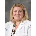 Dr. Rebecca Ann Priebe - West Bloomfield, MI - Nurse Practitioner, Critical Care Medicine