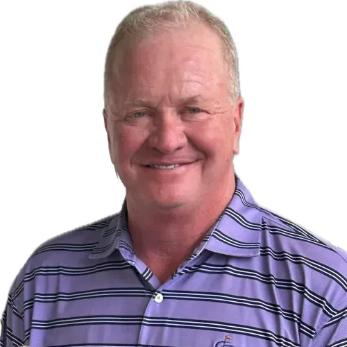 Dr. Philip Ray Fisher, DMD - Myrtle Beach, SC - Dentistry, General Dentistry