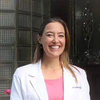Dr. Eleanor Noel Ruhland, DDS - Buffalo, NY - Dentistry