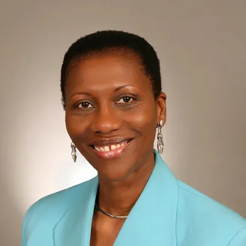 Dr. Valencia M Bartholomew, DDS - Mitchellville, MD - Dentistry, General Dentistry