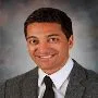 Dr. Neeraj Ravindra Nagella, DDS - Marble Falls, TX - Surgery, Dentistry, Oral & Maxillofacial Surgery