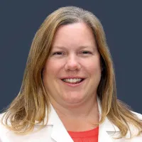 Kathleen Ann Mcclanahan, CRNP - Hollywood, MD - Nurse Practitioner