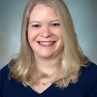 Elizabeth Lawwill, CNP - Charlottesville, VA - Nurse Practitioner