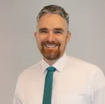 Aaron Marks, DMD