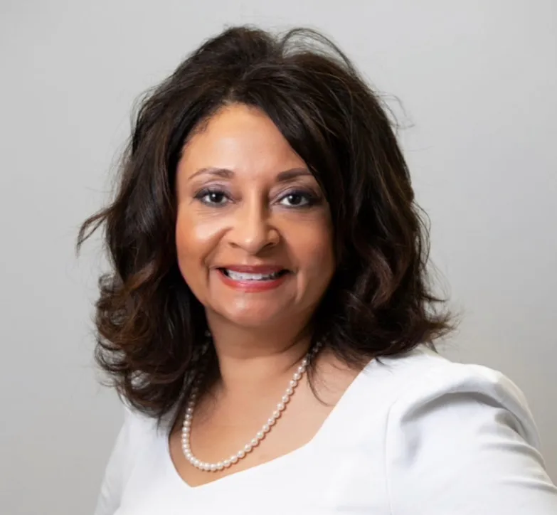 Dr. Yvonne R. Marsh, DDS - Danvers, MA - Dentistry