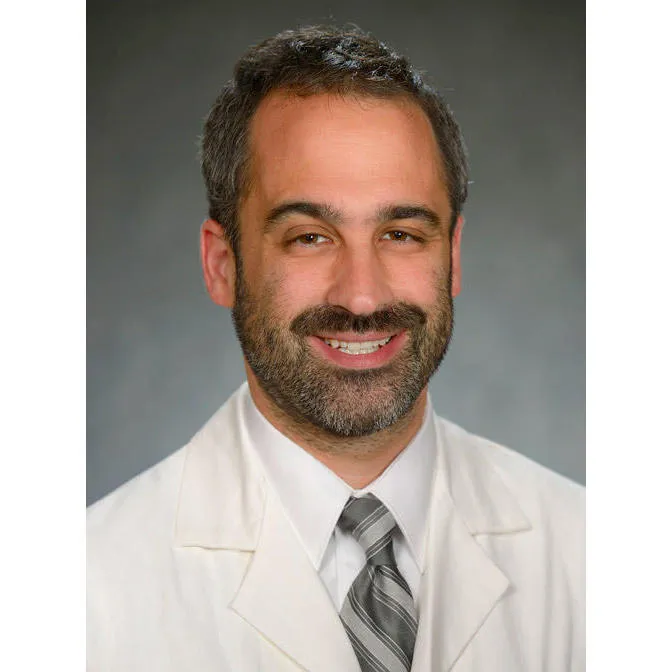 Dr. Joel Michael Stein, MD - Philadelphia, PA - Diagnostic Radiology, Neuroradiology
