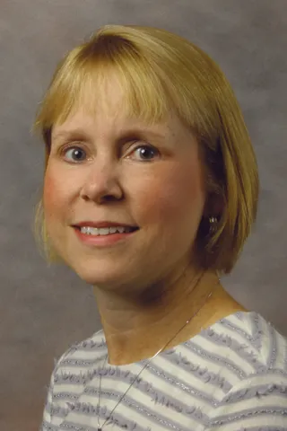 Cynthia L Fritz, NP