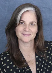 Cathi T Nicklas, NP - Beverly Hills, CA - Nurse Practitioner