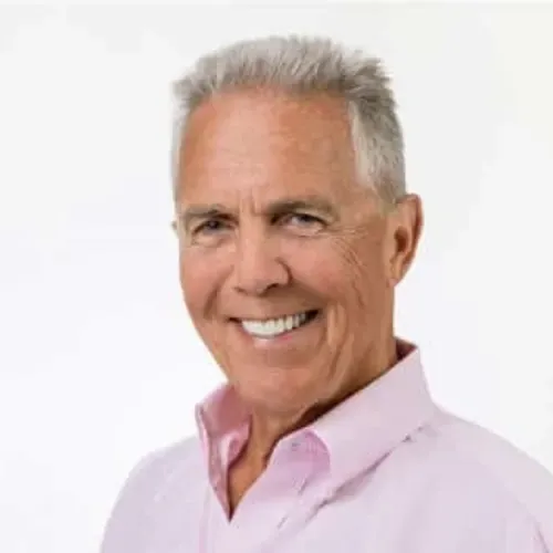 Dr. Michael P Folck, DDS - Virginia Beach, VA - Dentistry, General Dentistry