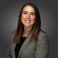 Dr. Erin Sheffield, DDS - Quincy, IL - Dentistry