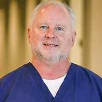 Dr. Scott Rhoden, DDS - Greer, SC - Dentistry